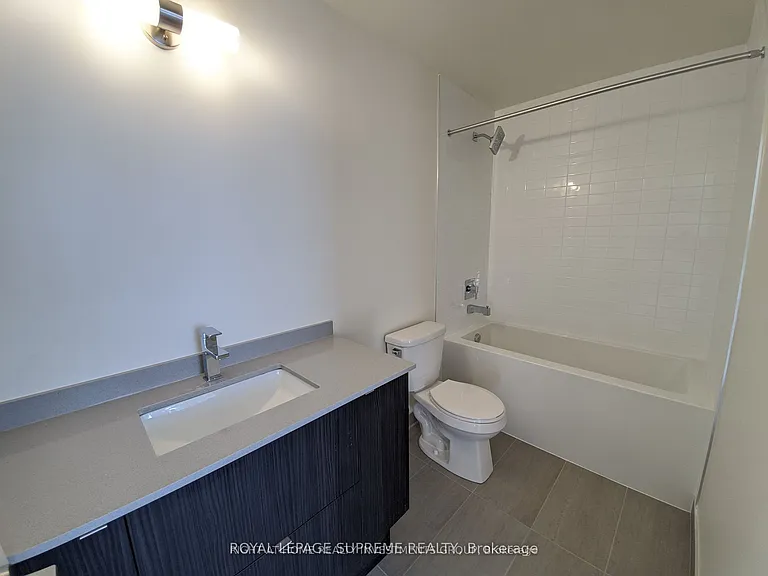 330 Richmond St W #2315 — Photo 20