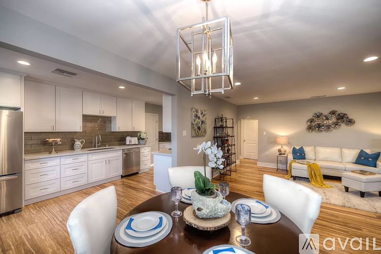 1st image of 5617 Denny Ave #1