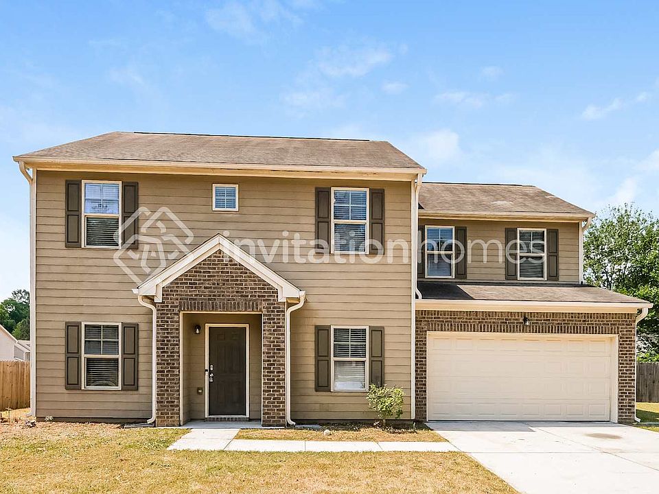 1st image of 4232 Oak Field Dr