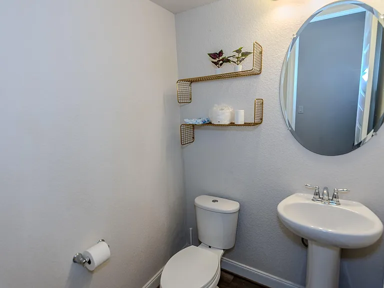 4120 Split Ivy Dr — Photo 44