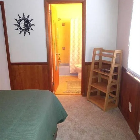 1224 Poplar Grove Dr NE — Photo 15