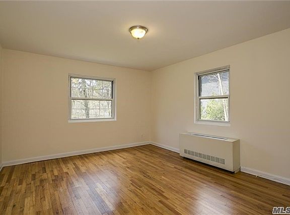 5th image of 300 Main St #215A