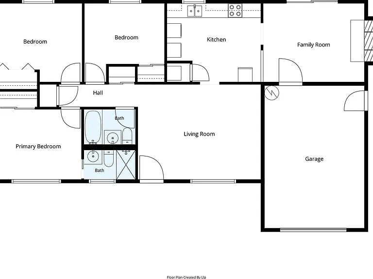 2565 Pequop St — Photo 44