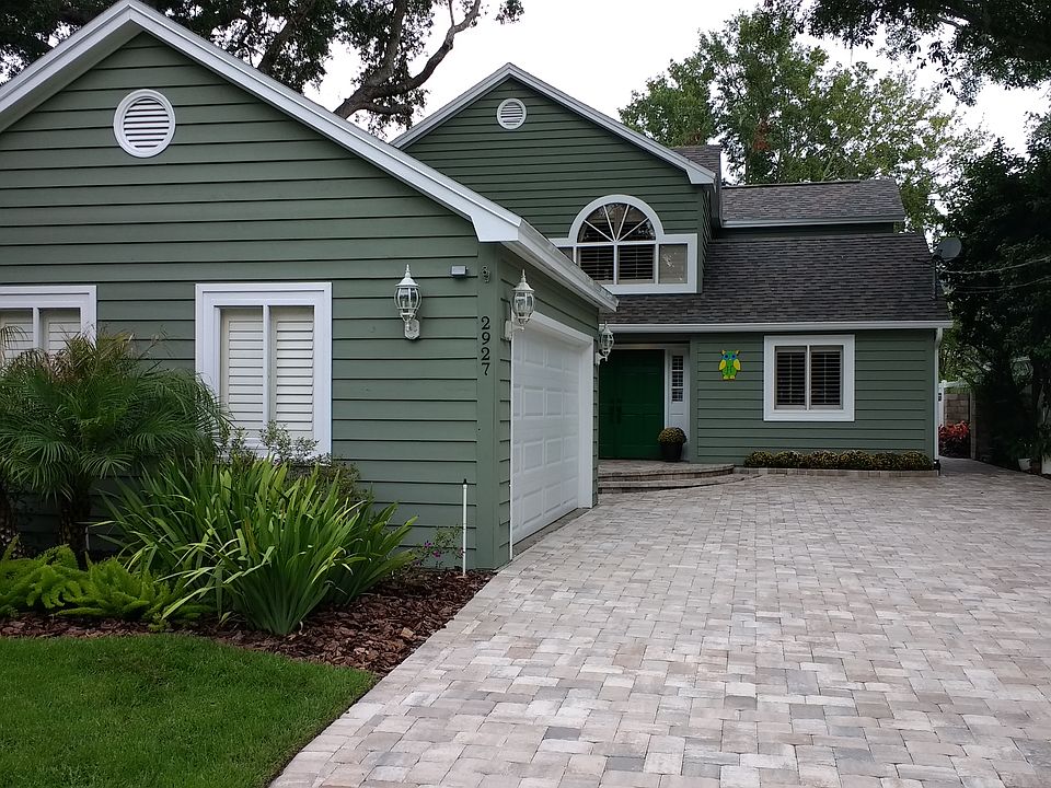 1st image of 2927 W Knights Ave