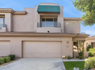 7267 E Vaquero Dr, Scottsdale, AZ 85258