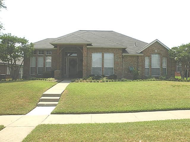 1st image of 2222 McIntosh Dr