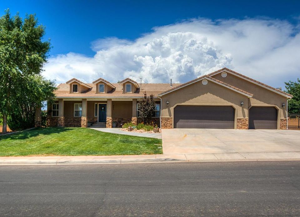 1st image of 851 E Majestic Dr