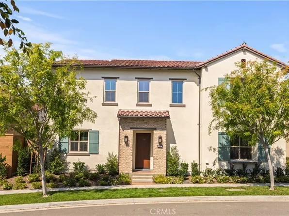 310 Carefree, Irvine, CA 92618