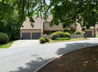 10 Clarendon Cmn #10, Franklin, MA 02038