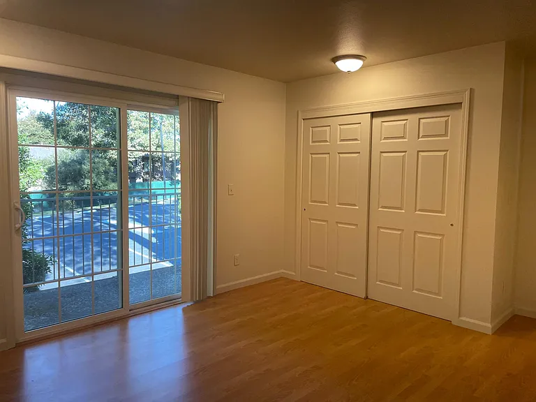 445 Casa Verde Way #12 — Photo 7