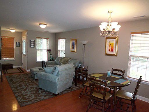 5th image of 1615 Heather Chase Dr