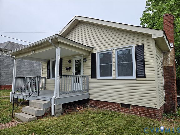 3rd image of 736 Harding St