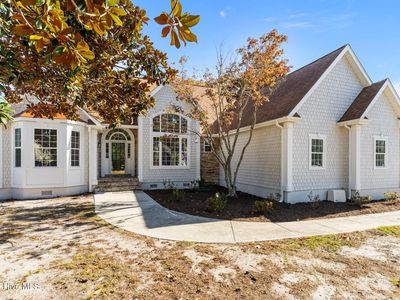 701 Barksdale Road, Wilmington, NC, 28409