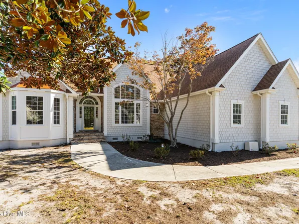 701 Barksdale Road, Wilmington, NC 28409