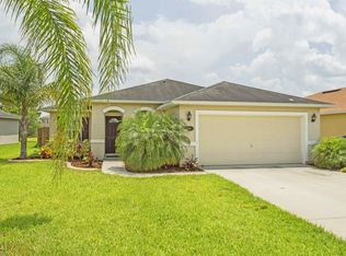 159 Straw Pond Way, Saint Augustine, FL 32092