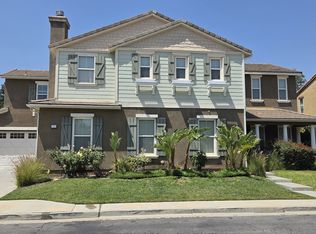 22069 Sagebrook Rd, Chatsworth, CA 91311