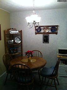 4th image of 16440 Heather Ln #S202
