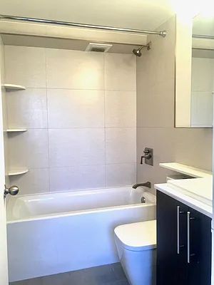 Rented by Abington Properties | media 20