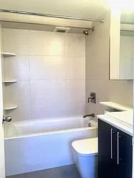 Rented by Abington Properties