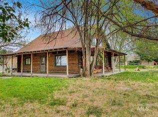 10855 Janie Rd, Garden City, ID 83714