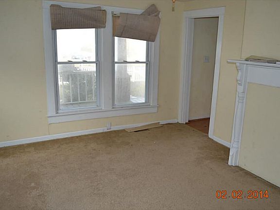 5th image of 6300 Whaleyville Blvd
