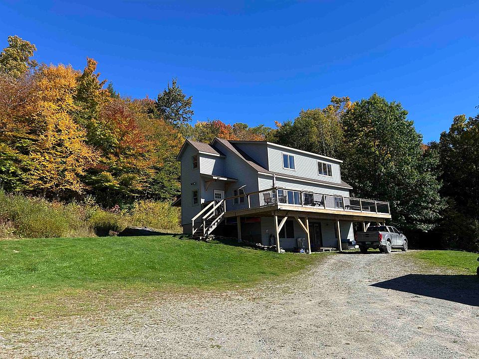 1st image of 454 Codding Hollow Road