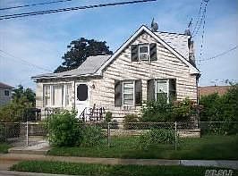 1st image of 125 Colombo Ave