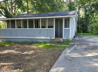 3003 Pecan Dr, Pascagoula, MS 39567
