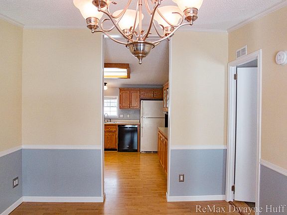 5th image of 2905 8th St