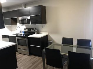 Paraiso Apartments, Hayward, CA 94544