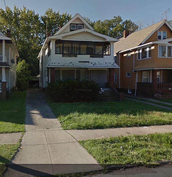 1st image of 13710 Othello Ave