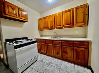(Undisclosed Address), Yonkers, NY 10701