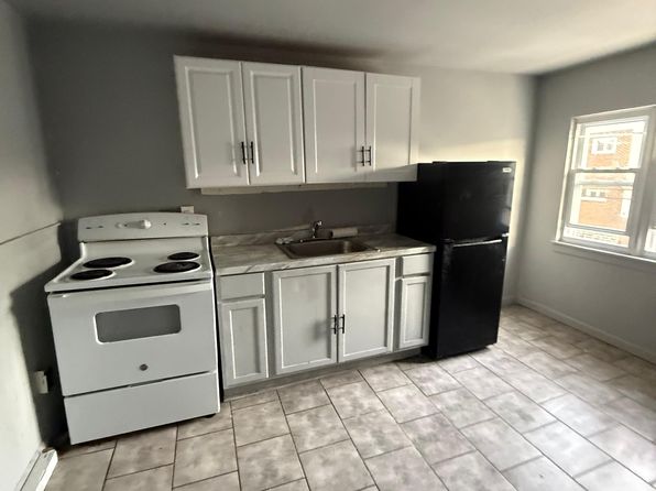1725 W Rockland St #2