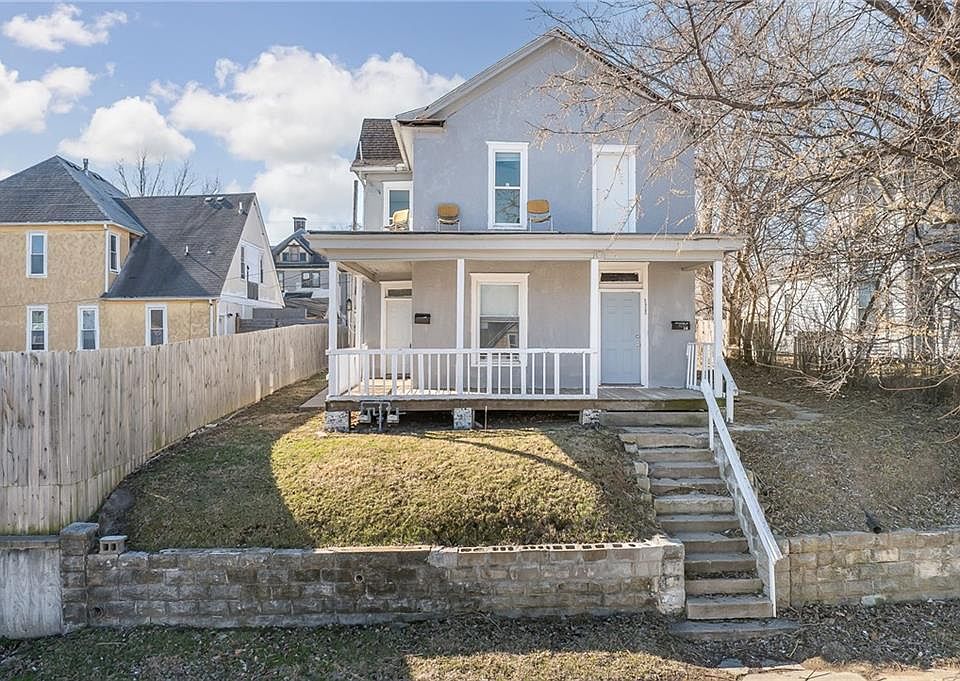 1st image of 2522 Olive St