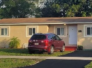 3020 NW 26th St #2, Fort Lauderdale, FL 33311