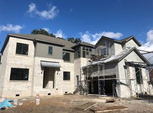 4914 Imogene St, Houston, TX 77096