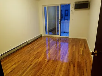 Rented by US # 1 Realty