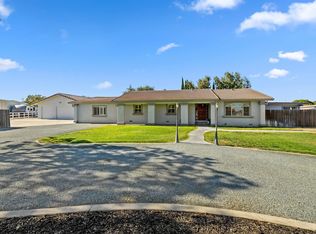 23551 Rancho Ramon Ct, Tracy, CA 95304