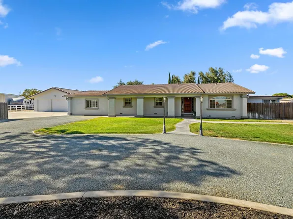 23551 Rancho Ramon Ct, Tracy, CA 95304