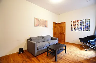 Rented by Your Vanity Realty