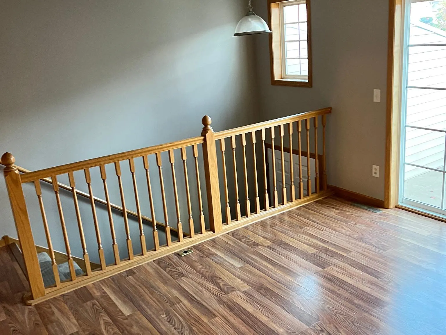 2742 Brockman Ct — Photo 2