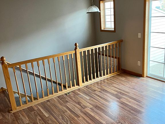 2nd image of 2742 Brockman Ct