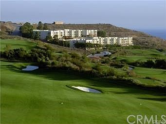 4th image of 3200 La Rotonda Dr Unit 506
