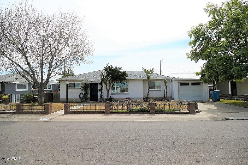 1st image of 2859 W Diana Ave