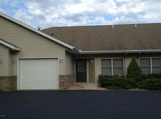 1111 Nokomis St, Alexandria, MN 56308
