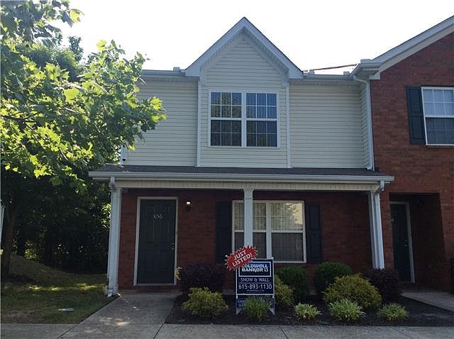 1st image of 3156 Prater Ct
