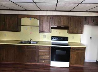 1308 Winton St APT 3, Archbald, PA 18403