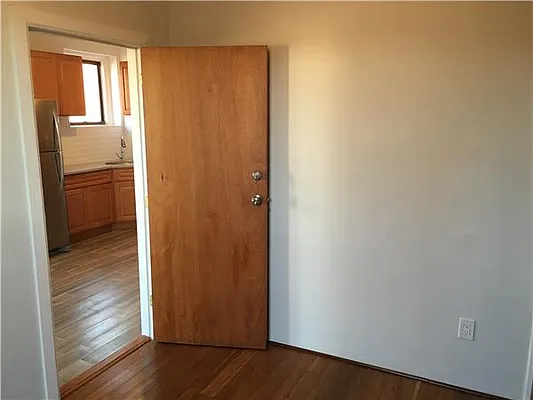 Rented by Avenue Sotheby's International Realty | media 30