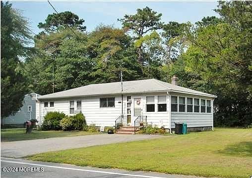 1st image of 67 Lighthouse Dr