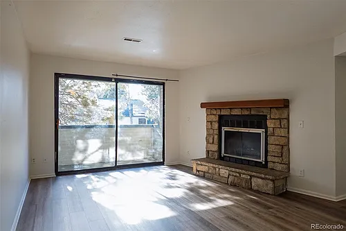 16001 E Alaska Pl Photo 1